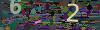 captcha-1793374499