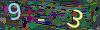 captcha-1793374517