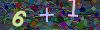 captcha-1793374532