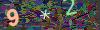 captcha-1793374534