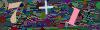 captcha-1793374558