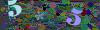 captcha-1793374559