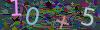 captcha-1793374561