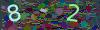 captcha-1793374562