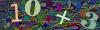 captcha-1793380214