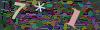captcha-1793380215