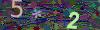 captcha-1793380247