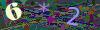 captcha-1793380292