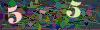 captcha-1793380303