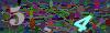captcha-1793380333