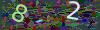 captcha-1793381238