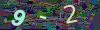 captcha-1793381254