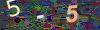 captcha-1793381256