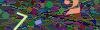 captcha-1793381300