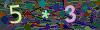 captcha-1793381359
