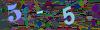 captcha-1793382411