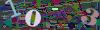 captcha-1793382413