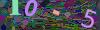 captcha-1793382468
