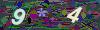 captcha-1793382469