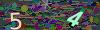 captcha-1793382591