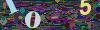 captcha-1793383076
