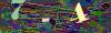 captcha-1793383087