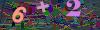 captcha-1793383089