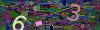 captcha-1793383098