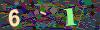 captcha-1793383145