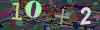 captcha-1793383146