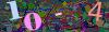 captcha-1793383181