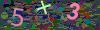 captcha-1793383839