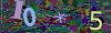 captcha-1793383850