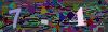 captcha-1793384665