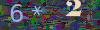 captcha-1793384701