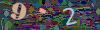 captcha-1793384702