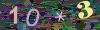 captcha-1793384703