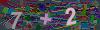 captcha-1793386448