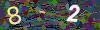 captcha-1793386449