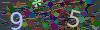 captcha-1793386450