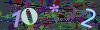 captcha-1793386524