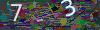 captcha-1793386527