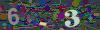 captcha-1793386528