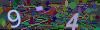 captcha-1793386532