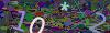 captcha-1793386538