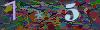 captcha-1793386702