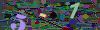 captcha-1793387131