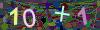 captcha-1793387492