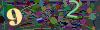 captcha-1793387504