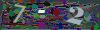 captcha-1793387569